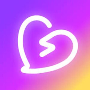 crush live agency